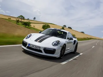 porsche-911-turbo-s-es-prueba-claverod-0717-001.jpg porsche-911-turbo-s-es-prueba-claverod-0717-001.jpg