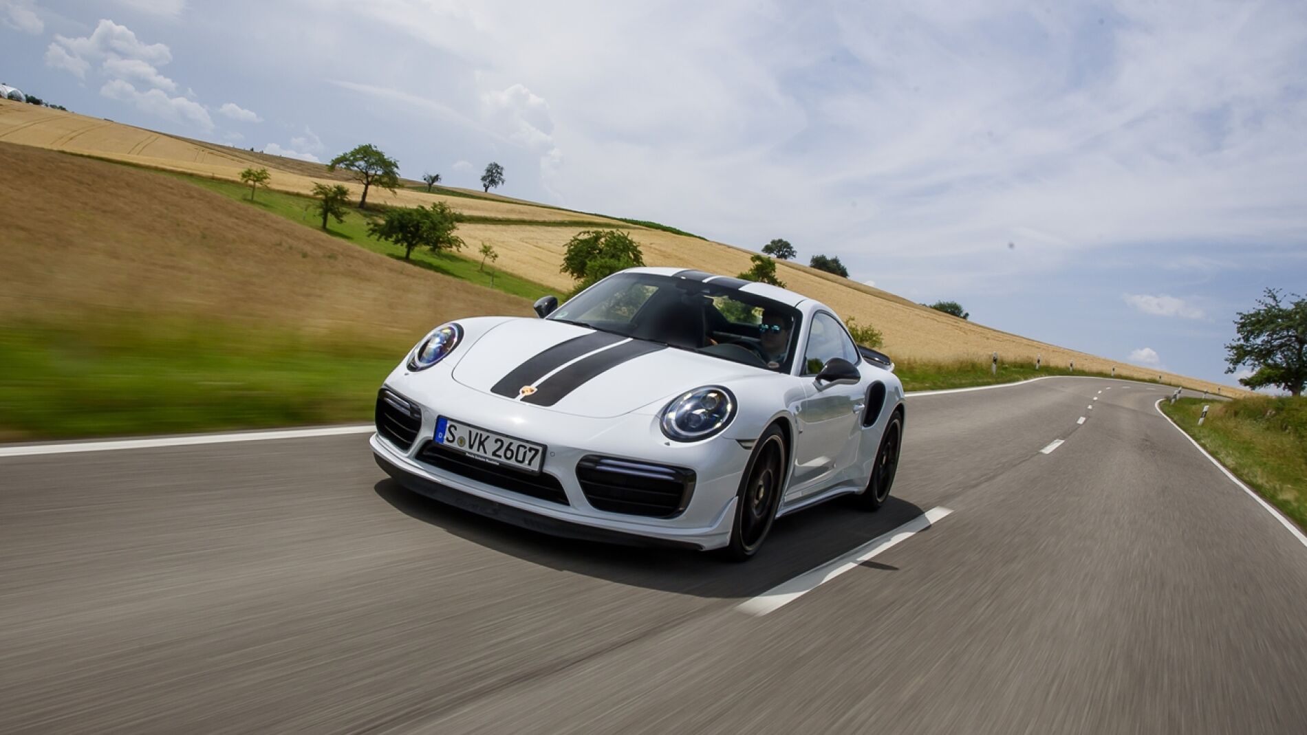 porsche-911-turbo-s-es-prueba-claverod-0717-001.jpg