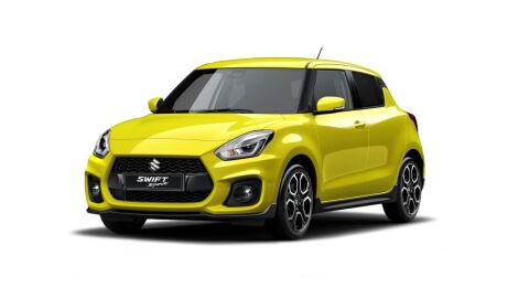 suzuki-swift-sport10