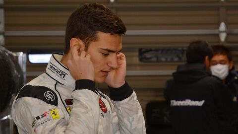 AlexPalouF3TestJapon2017A