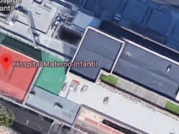 parking.jpg parking.jpg