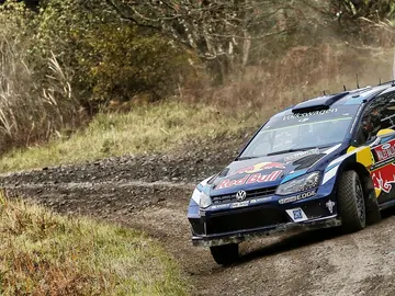 andreas-mikkelsen-wrc-2017-cerde%C3%B1a-2.jpg andreas-mikkelsen-wrc-2017-cerde%C3%B1a-2.jpg