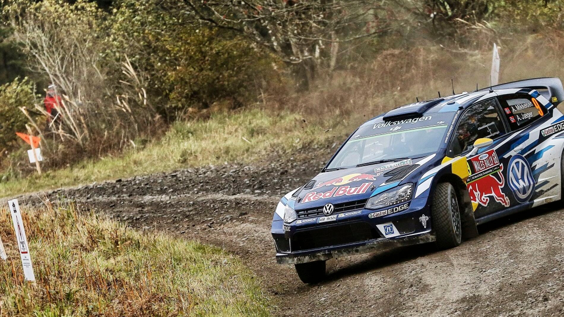 andreas-mikkelsen-wrc-2017-cerde%C3%B1a-2.jpg