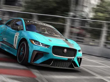 Jaguar-Racing-I-PACE-eTROPHY-2.jpg Jaguar-Racing-I-PACE-eTROPHY-2.jpg