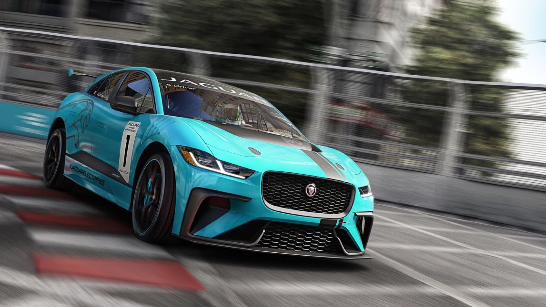 Jaguar-Racing-I-PACE-eTROPHY-2.jpg