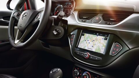 Opel-Corsa-Navi-4-0-IntelliLink