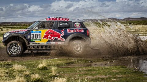 dakar-5-coches-mas-exitosos-cc (3)