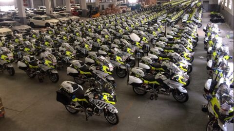 moto-guardia-civil-trafico-1117-02