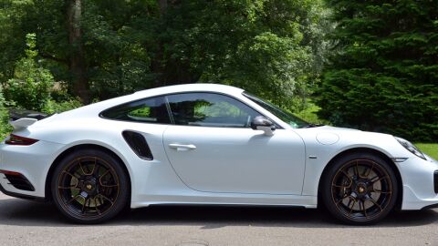porsche-911-turbo-s-es-prueba-claverod-0717-012