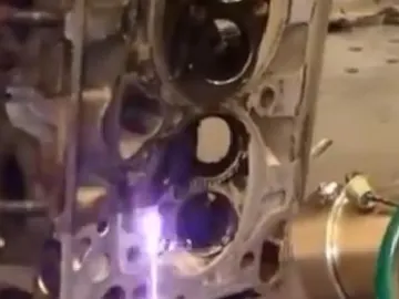 Sin-t%C3%ADtulo1.jpg Sin-t%C3%ADtulo1.jpg