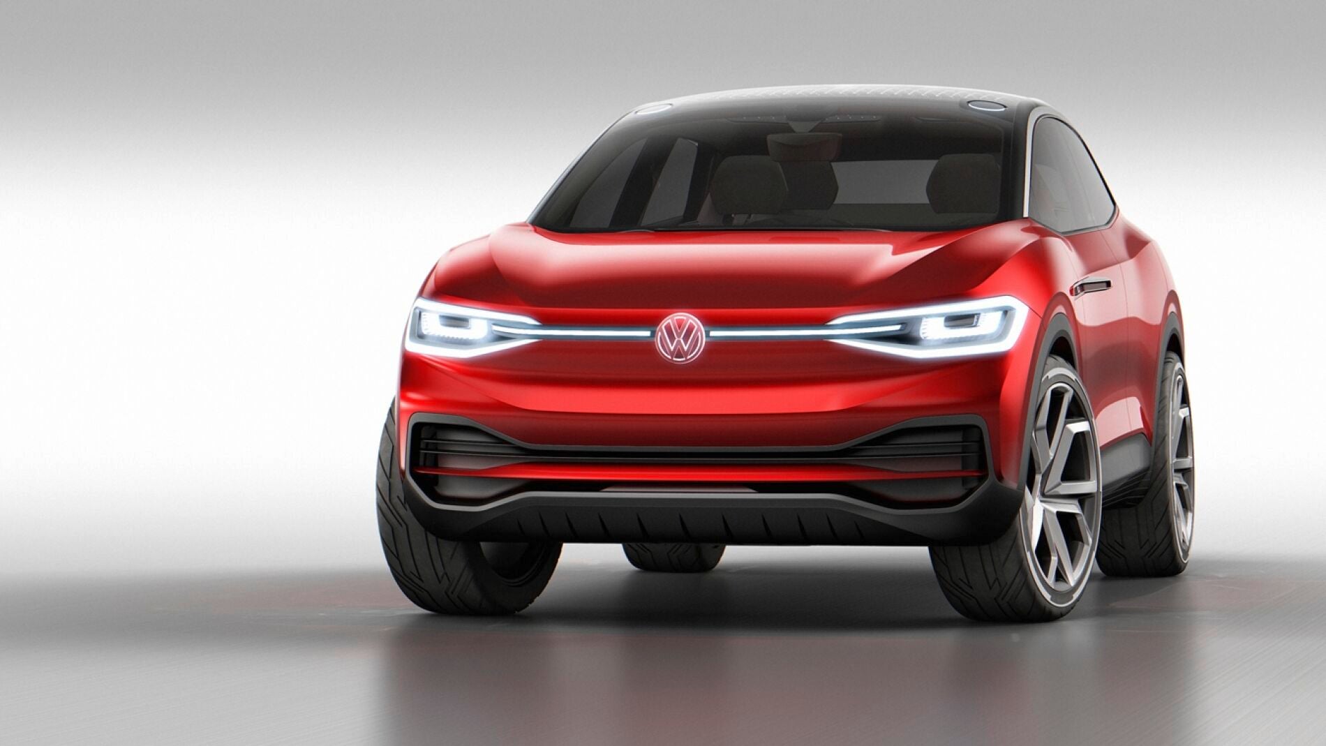 volkswagen-id-crozz-0917-004.jpg