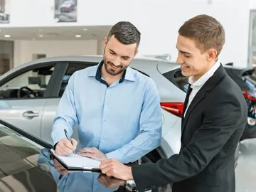 fotonoticia_20170830122851_640.jpg fotonoticia_20170830122851_640.jpg