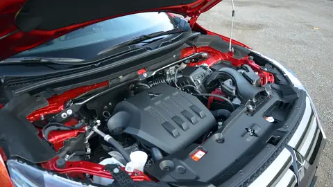 mitsubishi-eclipse-cross-prueba-claverod-1217-025.jpg mitsubishi-eclipse-cross-prueba-claverod-1217-025