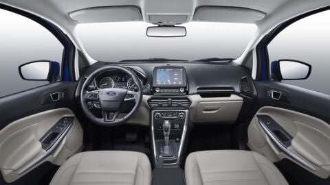 ford_ecosport_47
