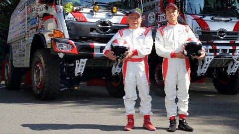 dakar-2018-ilustres-abandonos-cc (2)