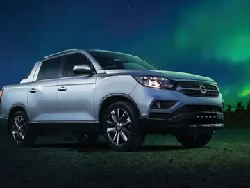 ssangyong-musso-2018-pick-up_portada_1440x655c.jpg ssangyong-musso-2018-pick-up_portada_1440x655c.jpg