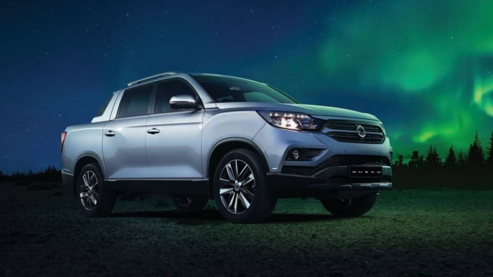 ssangyong-musso-2018-pick-up_portada_1440x655c.jpg