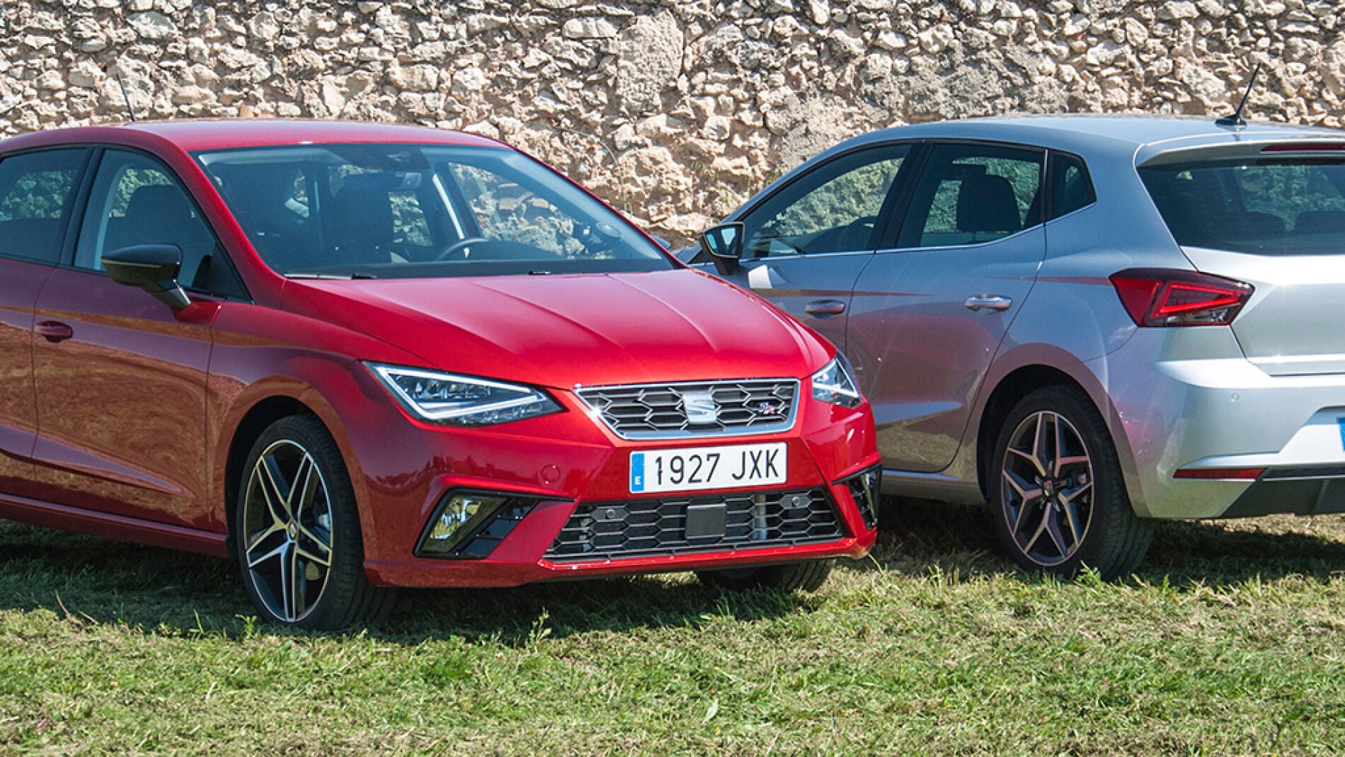 seat-ibiza-prueba-01.jpg