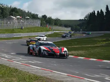 GranTurismoSport_ToyotaFT1.jpg GranTurismoSport_ToyotaFT1.jpg