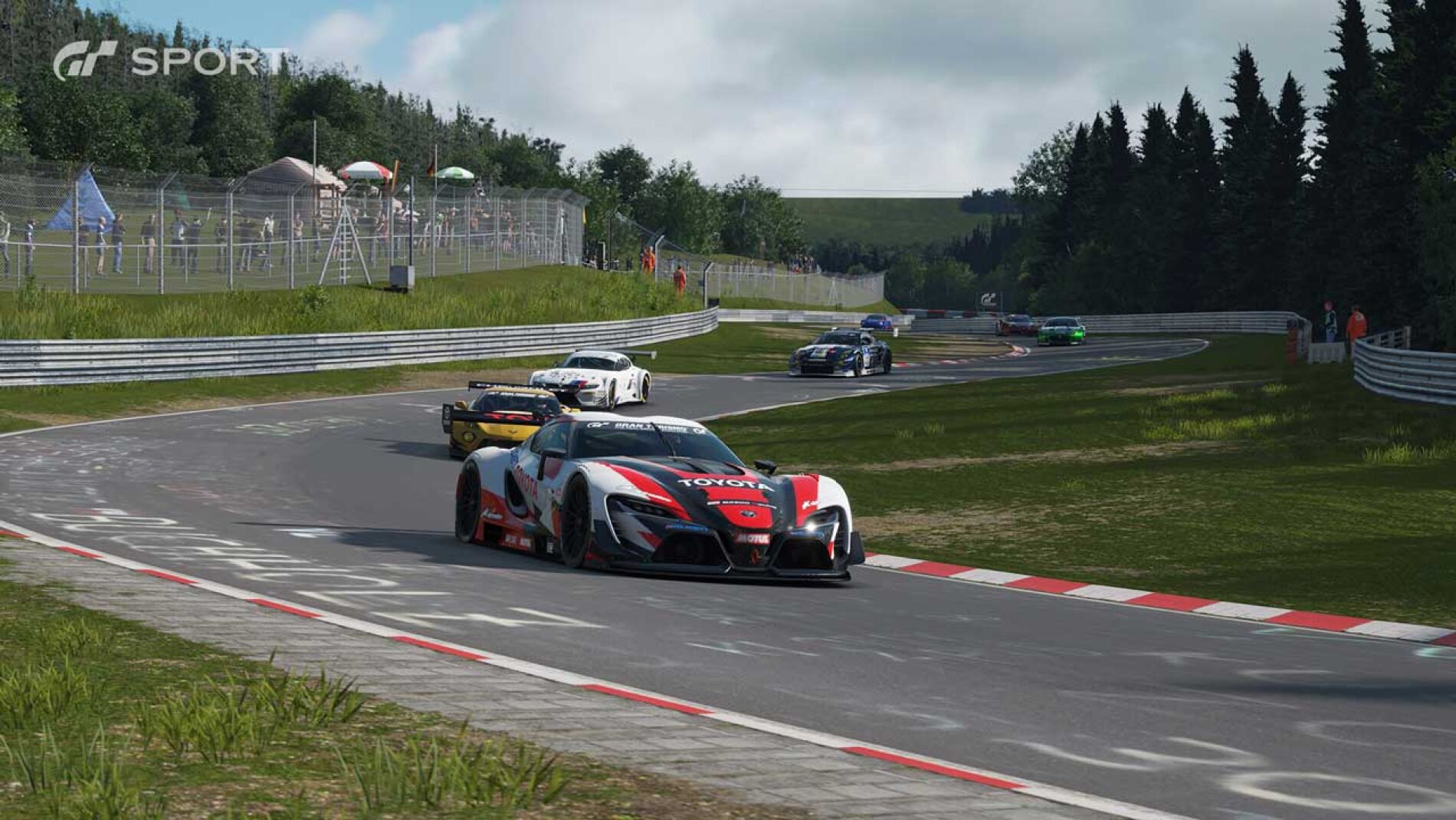 GranTurismoSport_ToyotaFT1.jpg