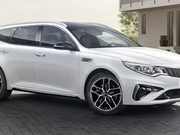kia_optima_sportswagon_gt_line_811.jpg kia_optima_sportswagon_gt_line_811.jpg