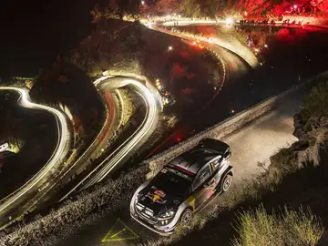 CC-Ogier-Monte-2018.jpg CC-Ogier-Monte-2018.jpg