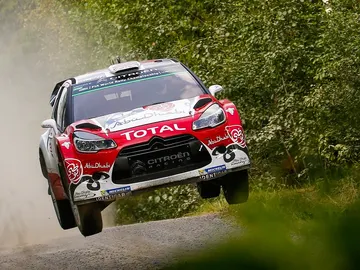 kris-meeke-rally-finlandia-2016-final-wrc-cc.jpg kris-meeke-rally-finlandia-2016-final-wrc-cc.jpg