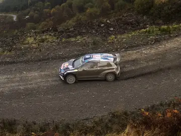 CC-Ogier-Gales-final-2016.jpg CC-Ogier-Gales-final-2016.jpg
