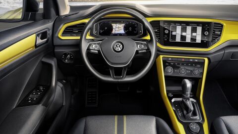 vw-t-roc3