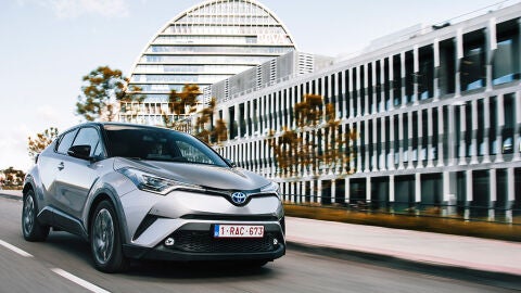 toyota-c-hr-prueba-07