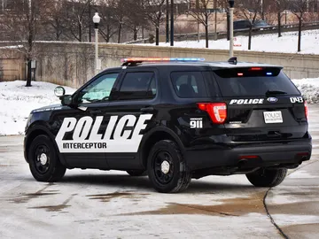 2016-Ford-Police-Interceptor-Utility-6.jpg 2016-Ford-Police-Interceptor-Utility-6.jpg