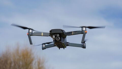 dron-dgt-1