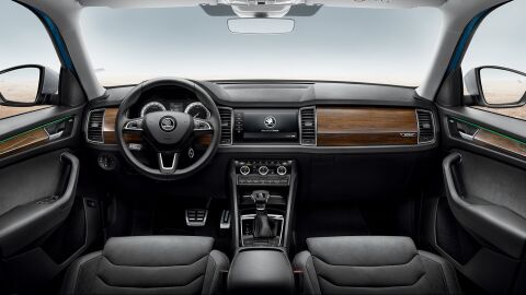 skoda-kodiaq