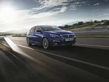 PEUGEOT_308_2017_214_FR-1.jpg PEUGEOT_308_2017_214_FR-1.jpg