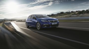 PEUGEOT_308_2017_214_FR-1.jpg