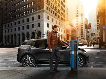 electrico-121115-02.jpg electrico-121115-02.jpg