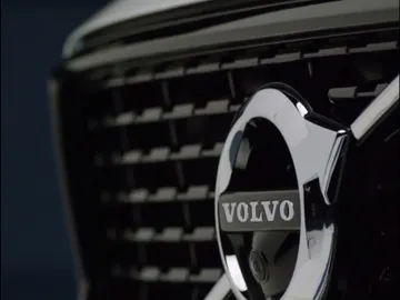 volvo-xc40-filtracion-0917-019.jpg volvo-xc40-filtracion-0917-019.jpg