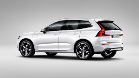 volvo-xc6035