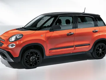fiat_500l_city_cross.jpg fiat_500l_city_cross.jpg