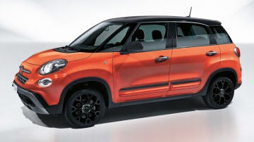 fiat_500l_city_cross.jpg