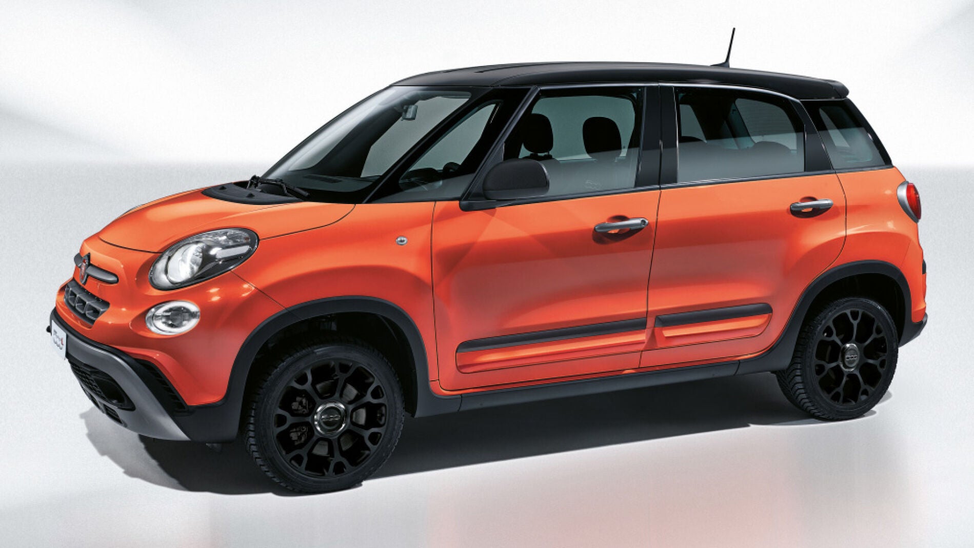 fiat_500l_city_cross.jpg