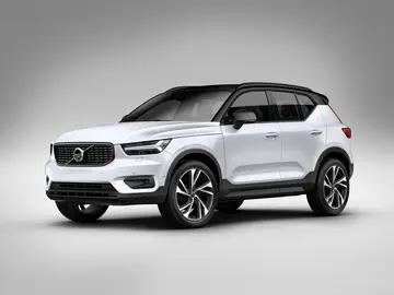 volvo-xc40-2018-004.jpg volvo-xc40-2018-004