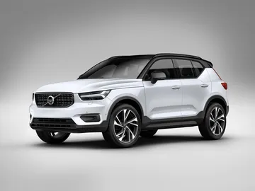 volvo-xc40-2018-004.jpg volvo-xc40-2018-004.jpg