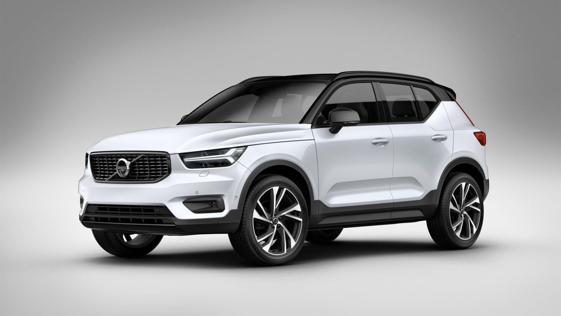 volvo-xc40-2018-004.jpg