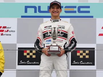 PodioF3Japon2017Rd06.jpg PodioF3Japon2017Rd06.jpg