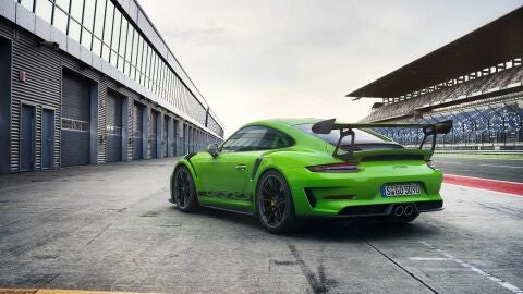 porsche-911-gt3-rs-2018-0218-005