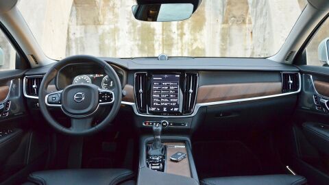 prueba-volvo-s90-d4-david-clavero-0117-005