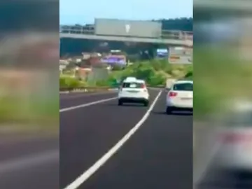 Sin-t%C3%ADtulo-1-7.jpg Sin-t%C3%ADtulo-1-7.jpg