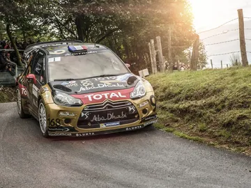 sebastien-loeb-citroen-racing-wtcc-wrc-2015-3.jpg sebastien-loeb-citroen-racing-wtcc-wrc-2015-3.jpg