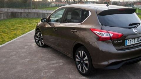 nissan-pulsar-prueba-cc-p3